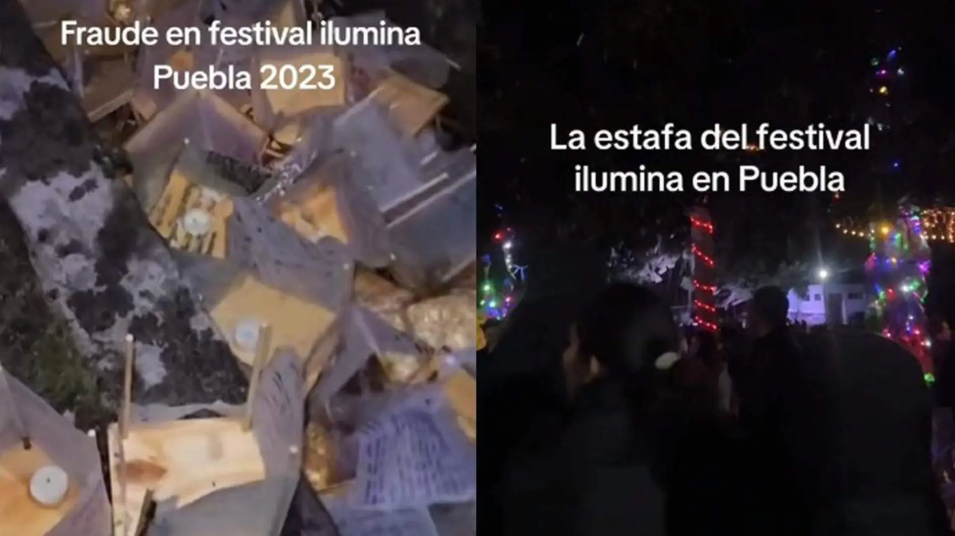 festival ilumina